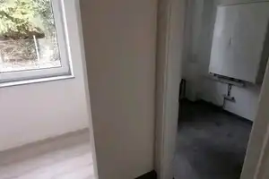 Doppelhaushälfte mit Einbauküche In Herzen von Straubing – Straubing – Vorschaubild 21