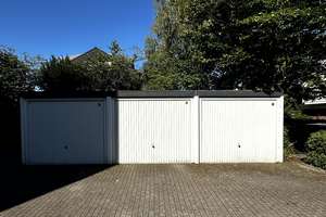 Gepflegte Eigentumswohnung mit Balkon und Garage in Gelsenkirchen-Ückendorf! – Die vollständige Adresse der Immobilie erhältst du vom Anbieter., 45886 Ückendorf, Gelsenkirchen – Vorschaubild 11