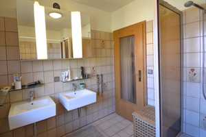 Charmantes Reihenmittelhaus in ruhiger und zentraler Lage von Penzberg – Weilheim-Schongau (Kreis) – Vorschaubild 12