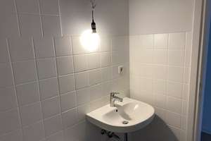 *Frisch renovierte 3-Zimmerwohnung mit Balkon und toller Aussicht* – Wegastraße 2, 33739 Jöllenbeck, Bielefeld – Vorschaubild 10