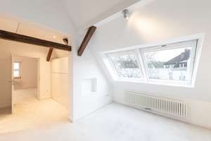 Property thumbnail 18