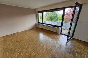 4 Zimmer, 2 Balkone - Herzlich willkommen – Die vollständige Adresse der Immobilie erhältst du vom Anbieter., 45257 Kupferdreh, Essen – Vorschaubild 3