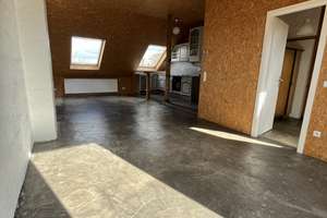Exklusives Loft über den Dächern: Absolute Privatsphäre & ultimative Diskretion – Ruhralle 35, 44139 Ruhrallee, Dortmund – Vorschaubild 7