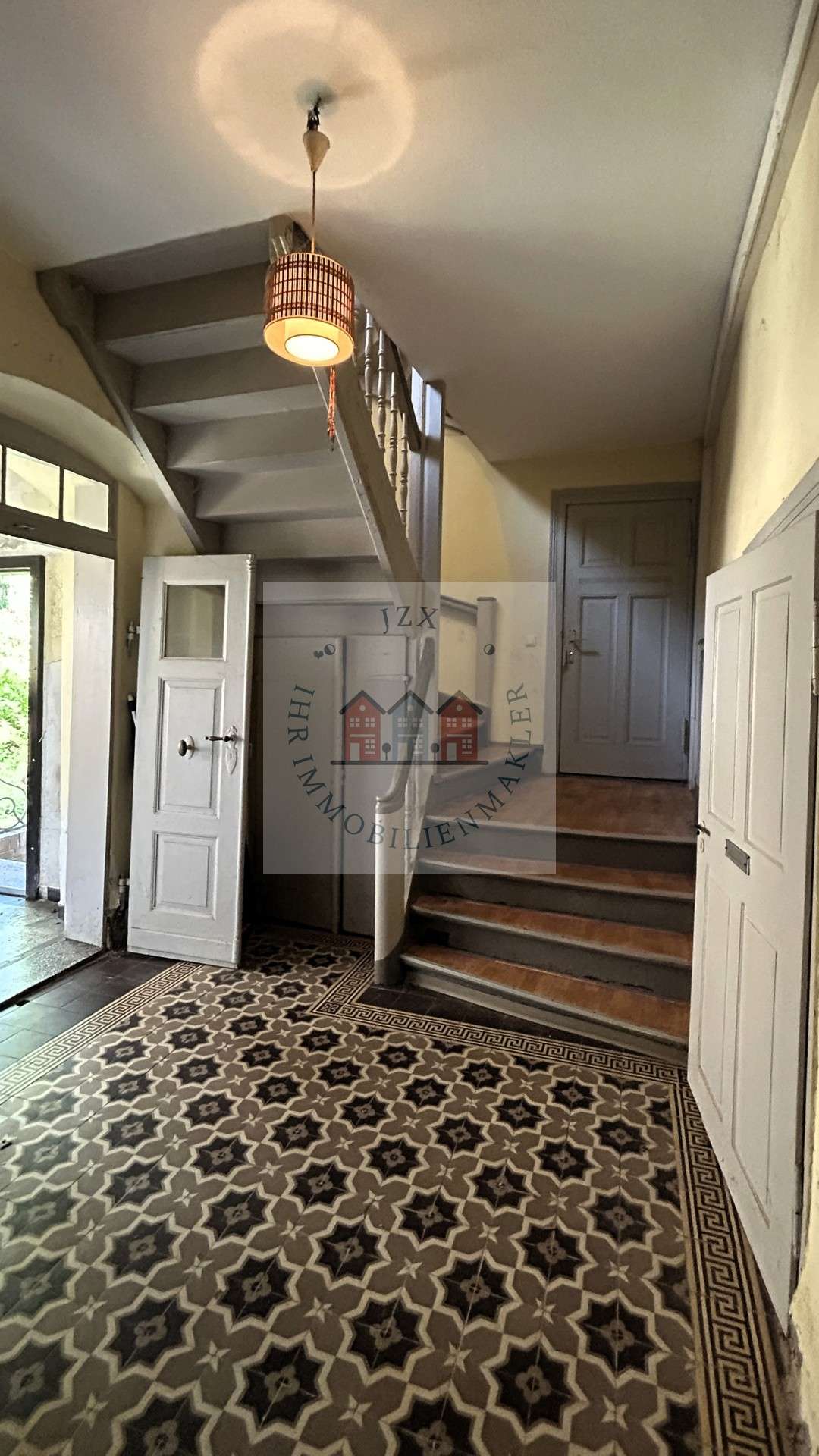 Geschichte bewahren - Steuern sparen., Saalekreis – Bild 4