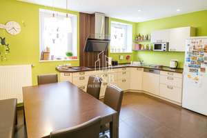 ** Mehrfamilienhaus mit 4 Wohnungen und Gewerbefläche ** – Die vollständige Adresse der Immobilie erhältst du vom Anbieter., 66919 Hermersberg – Vorschaubild 3