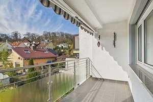 TOP GEPFLEGTES HAUS IN IDYLLISCHER ORTSRANDLAGE VON WIESBADEN-RAMBACH – Die vollständige Adresse der Immobilie erhältst du vom Anbieter., 65207 Rambach, Wiesbaden – Vorschaubild 26