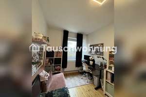 Tauschwohnung: Schöne Wohnung in Groß Flotbek in Nähe Waitzstraße – Die vollständige Adresse der Immobilie erhältst du vom Anbieter., 22607 Groß Flottbek, Hamburg – Vorschaubild 3