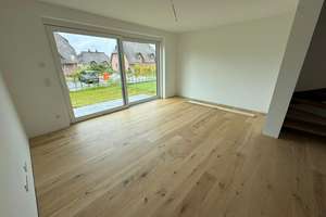 Kauf/Mietkauf Haus mit Wasserblick in traumhaften Lage von Kappeln Ellenberg – Erlenweg 12b, 24376 Kappeln – Vorschaubild 6