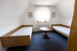 Großes Cityhaus - in ruhiger Wohngegend - mit Ausbaureserve – Gohrstr. 55, 42579 Heiligenhaus – Vorschaubild 22