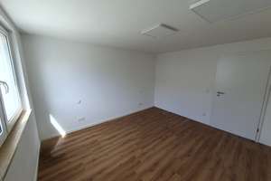 Helle Kernsanierte 2-Zimmer Wohnung zur Vermietung – Sprengelbachstraße 2b, 74177 Bad Friedrichshall – Vorschaubild 5