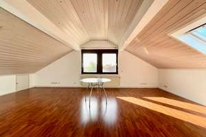 Ziehen Sie mit Ihren Eltern ein - modernisierter Massivbau mit 3 Einheiten - toller Garten – Die vollständige Adresse der Immobilie erhältst du vom Anbieter., 73642 Welzheim – Vorschaubild 27