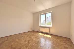 7296 - Renovierte 2-Zimmerwohnung mit Balkon und Duplex-Parker am Badeniaplatz! – Karlsruhe – Vorschaubild 12