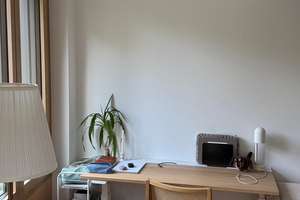 Neu und modern: Schöne 2-Zimmer-Neubauwohnung in Wiesbaden – Maria-Sibylla-Merian-Straße 2, 65197 Rheingauviertel / Hollerborn, Wiesbaden – Vorschaubild 13