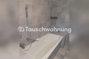 Tauschwohnung: Helle 2-Zimmer-Flat in Bonn zum Tausch für Hamburg – Im Mühlenbach 34, 53127 Lengsdorf, Bonn – Vorschaubild 12