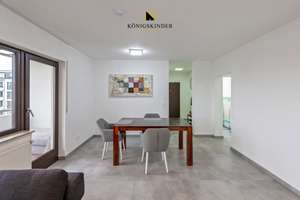 TOP Lage in Bonlanden-3-Zimmer-Wohnung mit Süd-West-Balkon & Aufzug– ideal zum Wohnen oder Vermieten – Die vollständige Adresse der Immobilie erhältst du vom Anbieter., 70794 Filderstadt – Vorschaubild 16