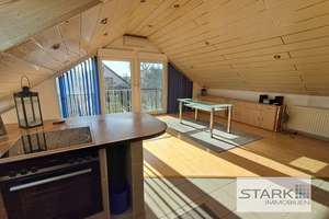 Neues Zuhause im Grünen – viel Platz für die Familie und freie Aussicht! – Die vollständige Adresse der Immobilie erhältst du vom Anbieter., 97256 Geroldshausen – Vorschaubild 29