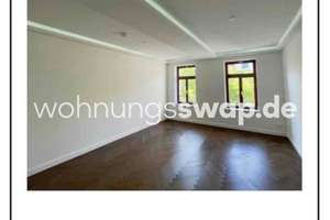 Wohnungstausch: Hildegardstraße 53