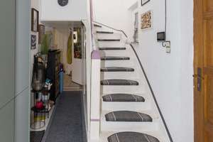 freist. EFH mit 2 Garagen, hochw. EBK und 10KW Fotovoltaikanlage mit Speicher – Die vollständige Adresse der Immobilie erhältst du vom Anbieter., 41189 Wickrath-West, Mönchengladbach – Vorschaubild 15