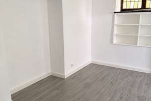 Alltagstaugliche 2-Zimmer-Wohnung in Wuppertal-Elberfeld – Belle-alliance-str 12, 42119 Elberfeld, Wuppertal – Vorschaubild 5
