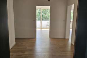 3-Zimmer-Wohnung in Bremerhaven Geestemünde – Walter-Delius-Straße 21, 27574 Geestemünde, Bremerhaven – Vorschaubild 3