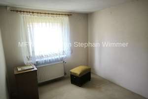 Unmittelbar an den Spreeauen, totale Ruhe und dennoch nur 5 km von den Tesla-Werken entfernt – Die vollständige Adresse der Immobilie erhältst du vom Anbieter., 15537 Grünheide (Mark) – Vorschaubild 11