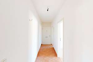Großzügige 3-Zimmer-Wohnung mit Dachterrasse in Laim – Gotthardstraße 118, 80689 Sankt Ulrich, München – Vorschaubild 4