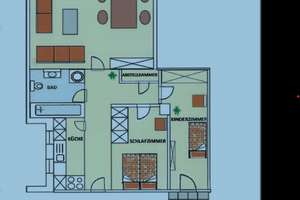 Property thumbnail 10