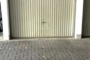 Eigentumswohnung in Osnabrück - Dodesheide – Die vollständige Adresse der Immobilie erhältst du vom Anbieter., 49088 Dodesheide, Osnabrück – Vorschaubild 7