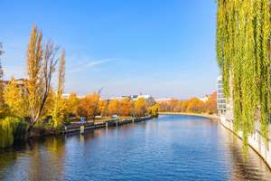 Property thumbnail 16