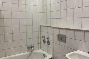Alltagstaugliche 3-Zimmer-Wohnung in Mönchengladbach – Wickrathr Straße 80, 41236 Heyden, Mönchengladbach – Vorschaubild 2