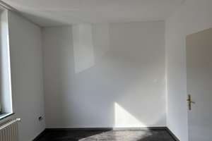 Zwei Zimmer in Essen: Praktisch geschnittene Wohnung in Bergerhausen – Rellinghauser Straße 361, 45136 Bergerhausen, Essen – Vorschaubild 12