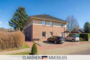 Attraktive Kapitalanlage im Ortskern