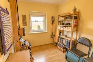 Gepflegtes, kleines Reihenmittelhaus mit PKW-Stellplatz in Kürten-Weiden – Die vollständige Adresse der Immobilie erhältst du vom Anbieter., 51515 Kürten – Vorschaubild 10