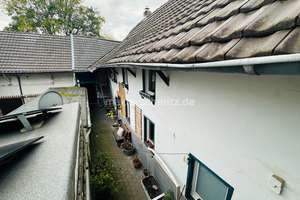 HISTORISCHES EINFAMILIENHAUS MIT GROßZÜGIGEM GARTENGRUNDSTÜCK DIREKT AN DER NIERS! – Die vollständige Adresse der Immobilie erhältst du vom Anbieter., 41189 Wickrathberg, Mönchengladbach – Vorschaubild 18