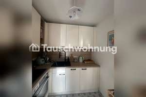 Tauschwohnung: Wunderschön ruhige Wohnung in Sendling mit großem Balkon – Die vollständige Adresse der Immobilie erhältst du vom Anbieter., 81371 Sendlinger Feld, München – Vorschaubild 5