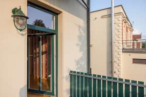 3-Zimmer-Wohnung mit Balkon und Küche in Schleußig – Die vollständige Adresse der Immobilie erhältst du vom Anbieter., 4229 Schleußig, Leipzig – Vorschaubild 32