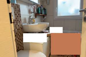 **Doppelhaushälfte mit 800 qm Grundstück**ideal für Gartenfreunde** – Die vollständige Adresse der Immobilie erhältst du vom Anbieter., 44357 Westerfilde, Dortmund – Vorschaubild 14