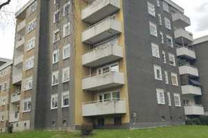 Ihre Zukunft - Ihre Wohnung: 3-Zi.-Whg. mit Balkon – Weidenstr. 65, 45899 Gelsenkirchen – Vorschaubild 11