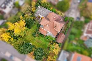 Großzügiges Grundstück mit Jugendstilhaus zur Sanierung oder zum Abriss – Die vollständige Adresse der Immobilie erhältst du vom Anbieter., 74348 Lauffen am Neckar – Vorschaubild 22