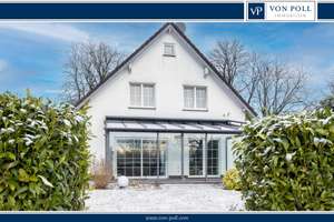 Ein Zuhause mit Substanz, Raum und Charakter – ideal für Familien – Die vollständige Adresse der Immobilie erhältst du vom Anbieter., 42899 Garschagen, Remscheid – Vorschaubild 1