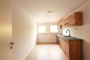 **Investitons-Wohnjuwel für Familien, Firmen oder Monteure im Kochertal** – Die vollständige Adresse der Immobilie erhältst du vom Anbieter., 74679 Weißbach – Vorschaubild 12