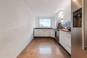 Property thumbnail 26