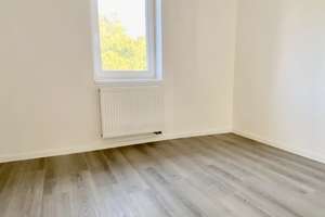 Modernisiert | flexibel | bezugsbereit – Haus in Nonnweiler – Die vollständige Adresse der Immobilie erhältst du vom Anbieter., 66620 Nonnweiler – Vorschaubild 10