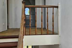 Charmanter Altbau in bester Lage von Lobberich – Viersen (Kreis) – Vorschaubild 22