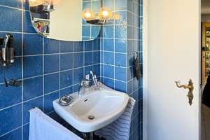 Freistehendes Einfamilienhaus - Wohnen mit Fernblick und Poolhaus – Die vollständige Adresse der Immobilie erhältst du vom Anbieter., 51491 Overath – Vorschaubild 18