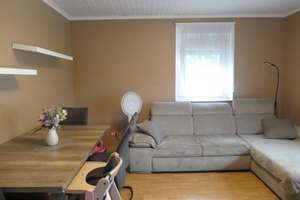 Attraktive Wohnung mit idealem Grundriss in Ludwigshafen-Süd! – 67061 Süd, Ludwigshafen am Rhein – Vorschaubild 2