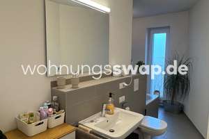 Wohnungstausch: Susanne-von-Paczensky-Straße 11 – Susanne-von-Paczensky-Straße 11, 22000 Altona-Nord, Hamburg – Vorschaubild 8