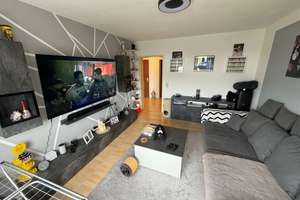 Wohnung nahe Hallenbad Buer – Beckeradstraße 30, 45897 Buer, Gelsenkirchen – Vorschaubild 6