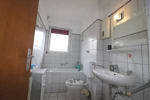 * Gemütliches Wohnen auf 76 m² – perfekt für Paare, Singles oder kleine Familien, Oberhausen Alsfeld – Die vollständige Adresse der Immobilie erhältst du vom Anbieter., 46149 Alsfeld, Oberhausen – Vorschaubild 14