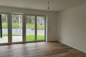 Erstbezug in Damme (4 Häuser verfügbar) | 5-Zimmer | KfW 40 | Garage & Garten | ca. 165 m² – Dorfmüllerweg 7b, 49401 Damme – Vorschaubild 6